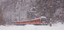 Polregio przypomina o zasadach bezpieczeństwa w trakcie świątecznych podróży