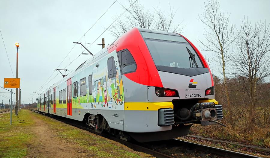 Tomaszów Maz. – Drzewica: Będzie nowy most na Pilicy. Budowa do 2023 r. Tomaszów Maz. – Drzewica: Będzie nowy most na Pilicy. Budowa do 2023 r.