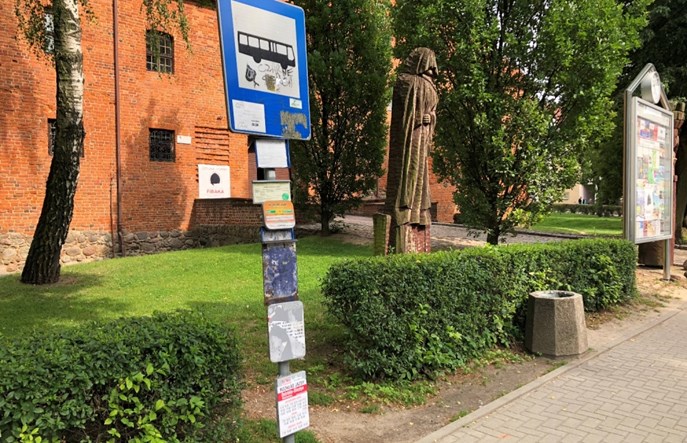 Bez jednego rozkładu autobusów w Polsce. MI: „To zadanie komercyjne”