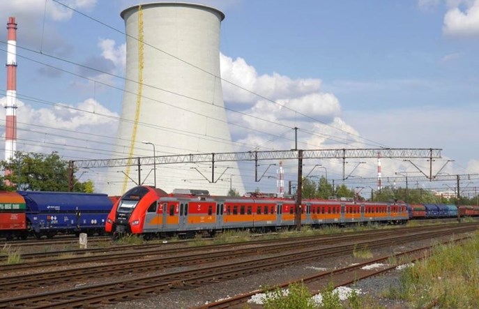 UTK przyznał otwarty dostęp Polregio, RegioJet, KD i KM 