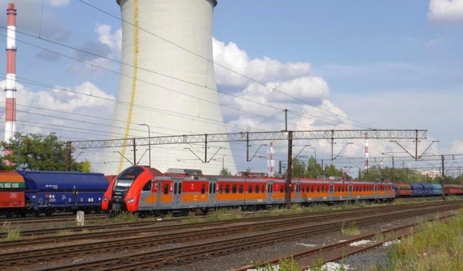 UTK przyznał otwarty dostęp Polregio, RegioJet, KD i KM UTK przyznał otwarty dostęp Polregio, RegioJet, KD i KM