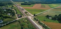 Samorządy przygotowują Kolej Plus. Wysyp przetargów