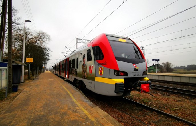 Łódzkie dokapitalizuje ŁKA kwotą 10 mln zł. Środki m.in. na hybrydy