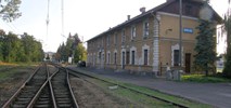 Pociągi regio wracają do centrum Gorlic. Pojadą do Rzeszowa