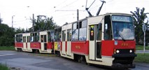 Częstochowa przebuduje tramwaj do Kucelina. Rusza przetarg