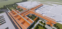 Nowe lotnisko przy kompleksie Angkor Wat będzie gotowe w 2023 r.