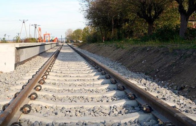 Ruszą prace przygotowawcze przed rewitalizacją linii do Świeradowa [oferty]