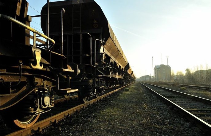 Niemcy: Miliony euro na wsparcie bocznic towarowych