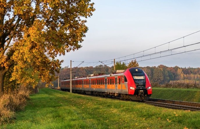 UTK o minimalnych sumach gwarancyjnych OC w 2021 roku