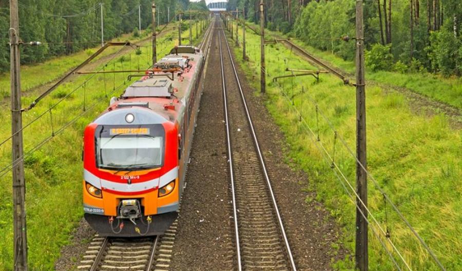Kujawsko-pomorskie kontra Polregio. Spór o ankietę i cięcia połączeń Kujawsko-pomorskie kontra Polregio. Spór o ankietę i cięcia połączeń