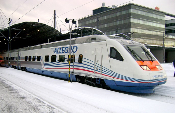 Rozpoczyna się projektowanie nowej linii KDP w Finlandii