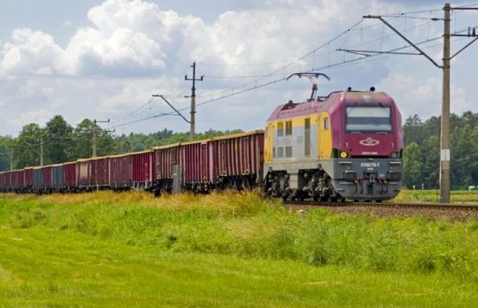 Będzie osiem kolejnych „Edgarów"