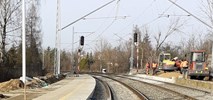 PLK przywraca po 20 latach przystanek Łódź Andrzejów Szosa