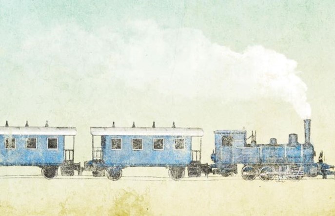 Nietypowa aukcja WOŚP. Bilet na podróż... z posłanką