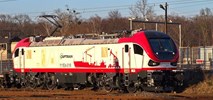 Pesa chce podwoić sprzedaż Gam i przygotowuje hybrydę