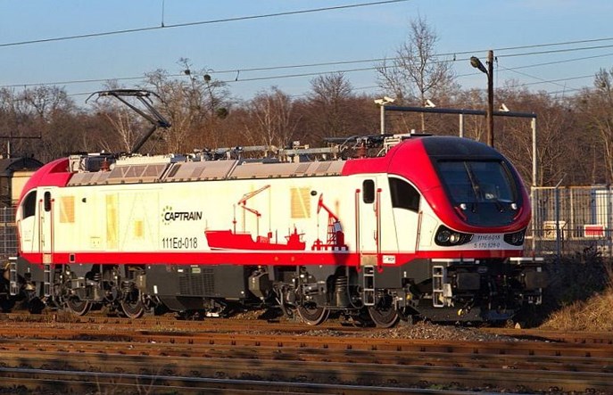 Pesa chce podwoić sprzedaż Gam i przygotowuje hybrydę