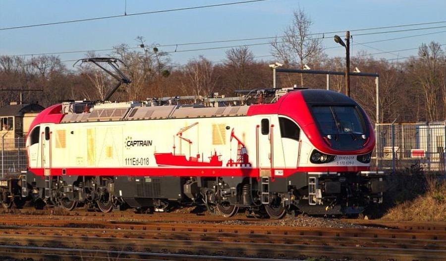 Pesa chce podwoić sprzedaż Gam i przygotowuje hybrydę Pesa chce podwoić sprzedaż Gam i przygotowuje hybrydę