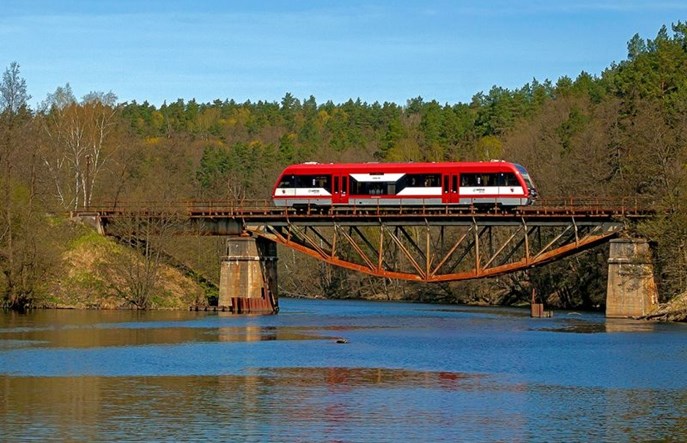 Jednak nie będzie wznowienia przewozów Bydgoszcz – Chełmża i Laskowice – Czersk? [aktualizacja]