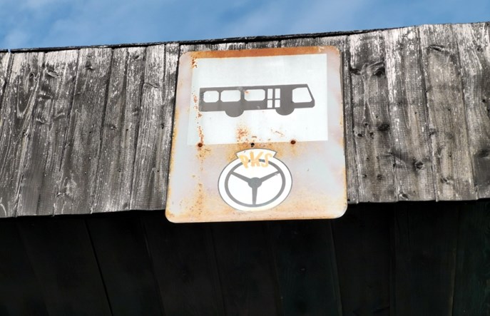 Łódzkie: Trzy nowe marszałkowskie linie autobusowe 