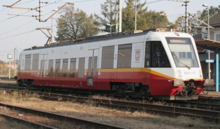 SPS został właścicielem dwóch elektrycznych EN81 SPS został właścicielem dwóch elektrycznych EN81