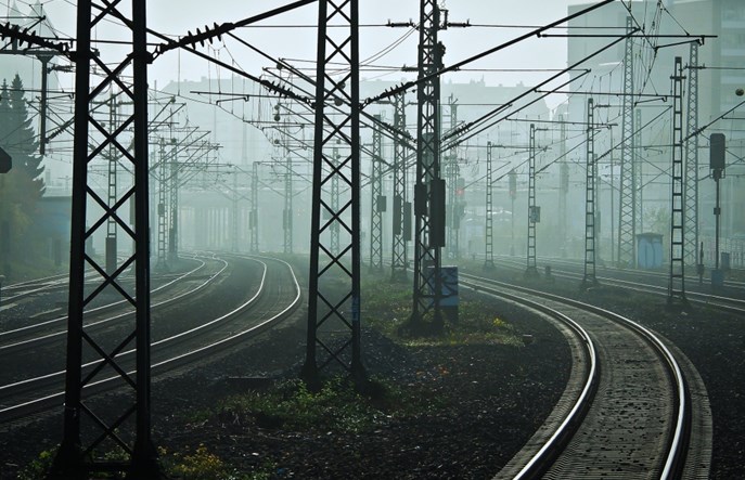 Forum Bezpieczeństwa Kolejowego 2021 w Europejskim Roku Kolei