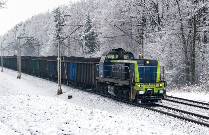 Podsumowanie roku 2020 w UTK 