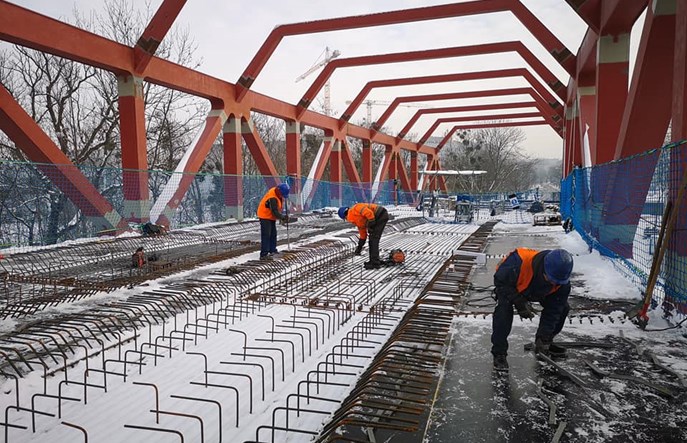 Wrocław: Jakie inwestycje w planie na 2021 r.?