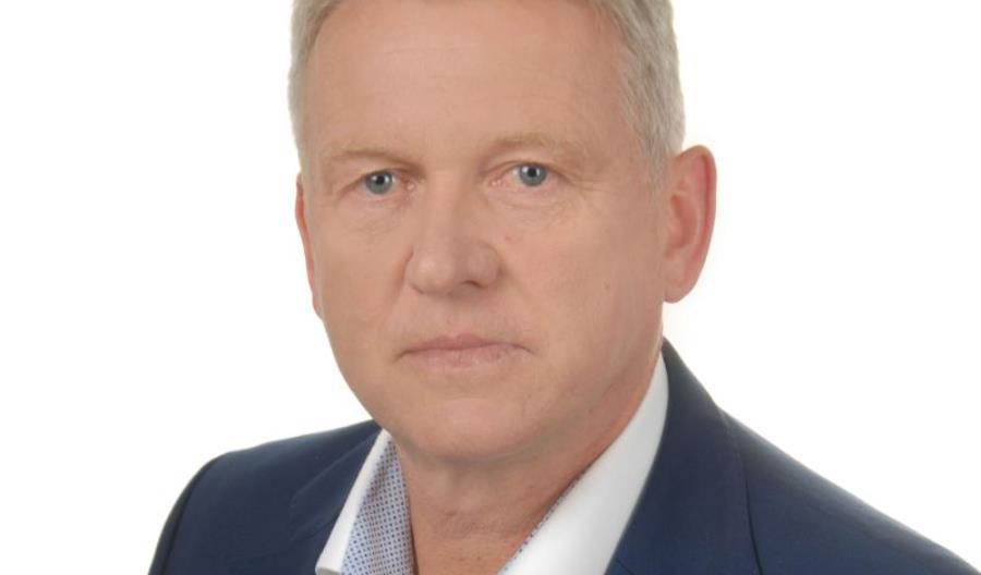 Zmiana w zarządzie PKP Intercity Remtrak Zmiana w zarządzie PKP Intercity Remtrak