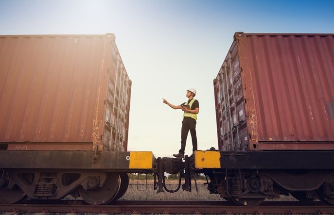 Komisja Europejska: Modernizacja kolei musi przyspieszyć