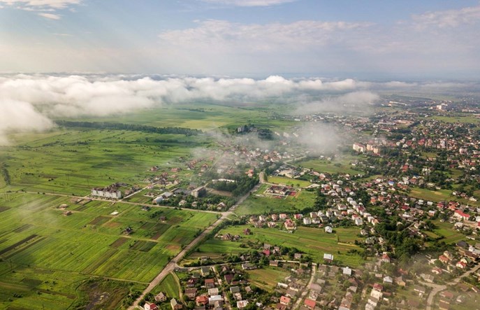 Kongres Czystego Powietrza już w marcu!