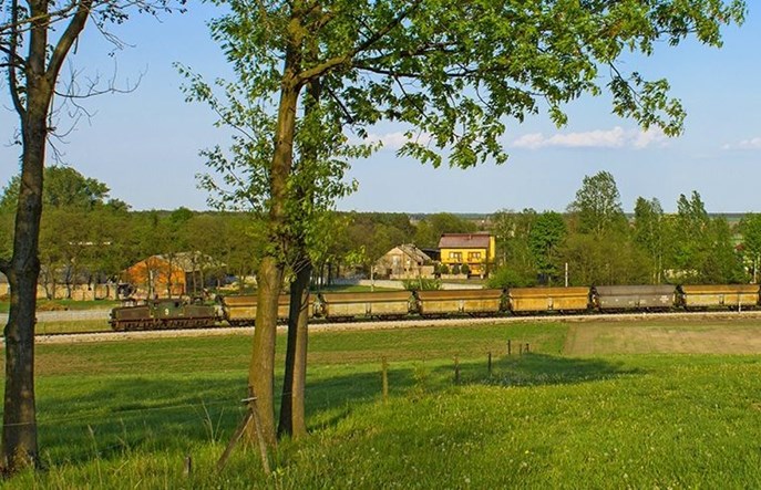 UTK: Europejskie badanie na temat klimatu bezpieczeństwa w kolejach