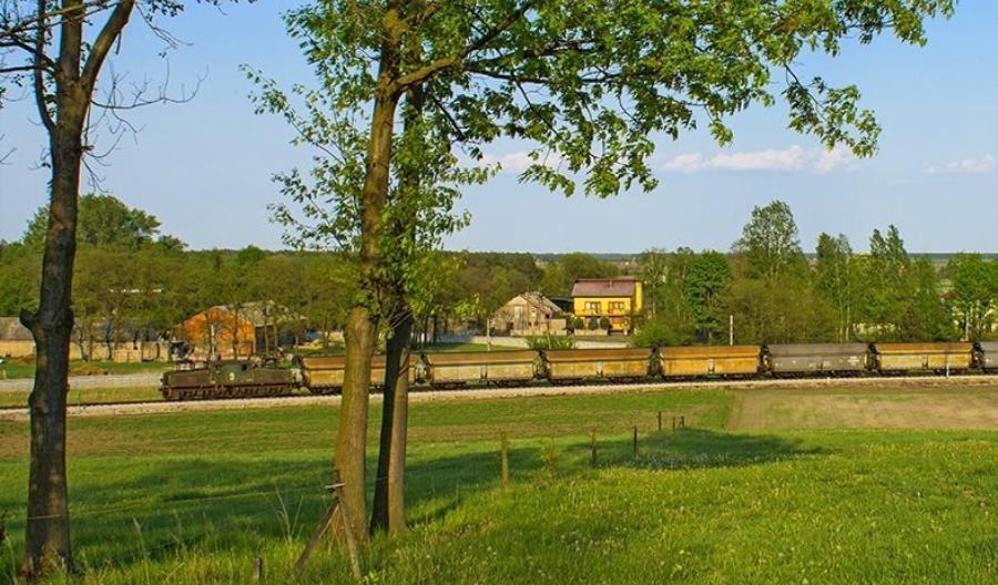 UTK: Europejskie badanie na temat klimatu bezpieczeństwa w kolejach UTK: Europejskie badanie na temat klimatu bezpieczeństwa w kolejach
