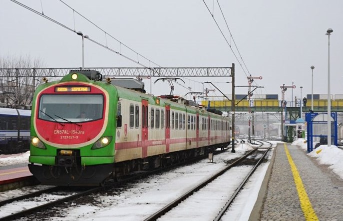 Podlasie ponownie ogłosi taki sam przetarg na przewozy. Oferty będą inne?