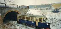 MPK Poznań odkupiło legendarne pojazdy dla Maltanki