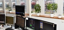 Od przekaźników do komputerów. W Olsztynie powstanie LCS