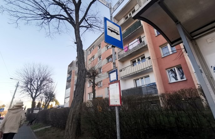 Łódzki marszałek: To nie koniec budowy systemu autobusów regionalnych