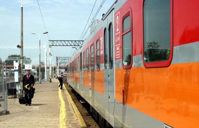 Kutno – Włocławek: Ruch zamknięty tuż po remoncie peronów 