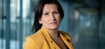 Strzegowska (ZTM Warszawa): Dalszych cięć nie będzie, bilety nie podrożeją