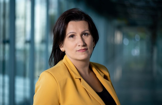 Strzegowska (ZTM Warszawa): 99% młodzieży to nasi przyszli pasażerowie