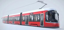 Brno może kupić nawet 40 tramwajów Škody. Umowa ramowa