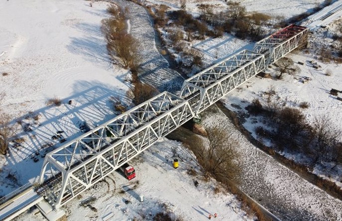 MI: KPK było obarczone ryzkiem, ale inwestycje nigdy nie szły tak dobrze