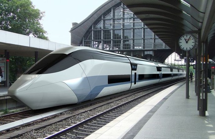 Dla kogo na tabor z KPO?