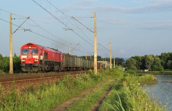 Przywrócona możliwość badań lekarskich