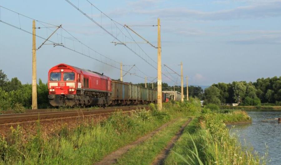 Przywrócona możliwość badań lekarskich Przywrócona możliwość badań lekarskich