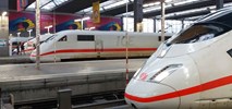 Niemcy: Bilety w pociągu do 10 minut po odjeździe [aktualizacja]