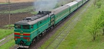 Mołdawski rząd nie zgodził się na zawieszenie ruchu kolejowego 