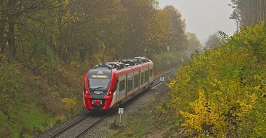 Wyniki Newagu rekordowe pomimo pandemii