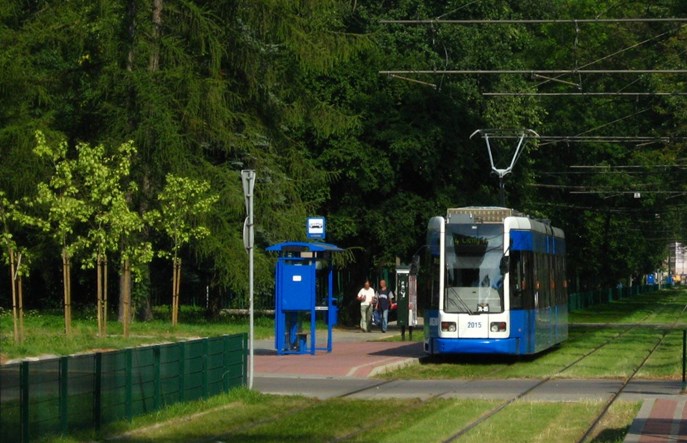 Kraków: Droższe bilety, ale i większa częstotliwość kursowania 