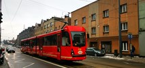 Metropolia GZM pracuje nad nową taryfą biletową. Stale zmieniają się rozkłady