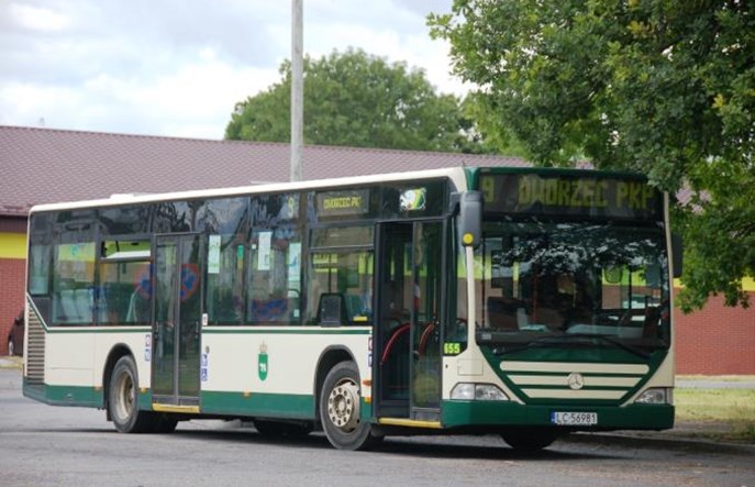 Chełm już wkrótce ogłosi przetarg na autobusy wodorowe?
